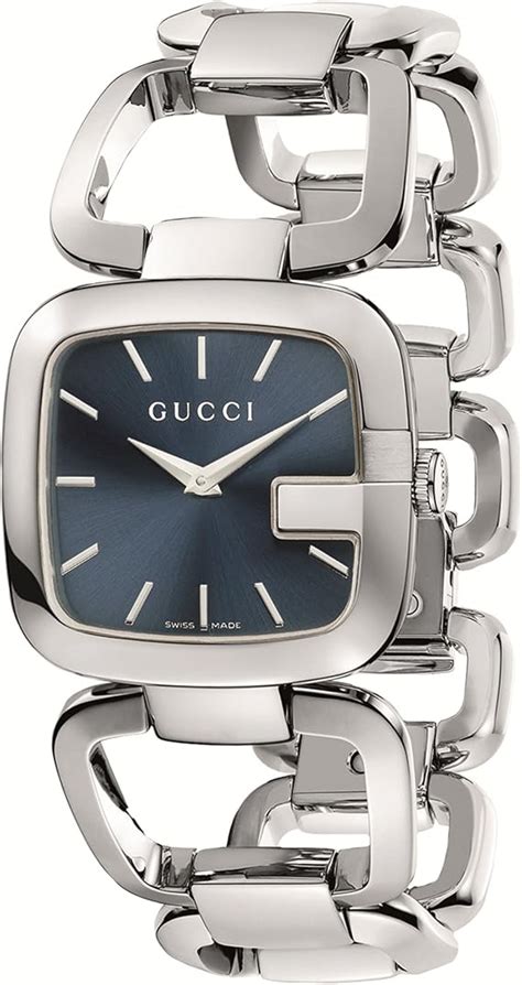 gucci orologi donne prezzi|Orologi GUCCI da Donna .